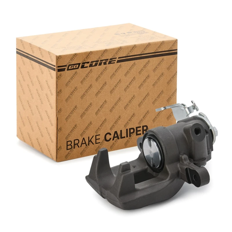 Image of goCORE Brake caliper goCORE GCG80218