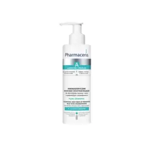 Image of Pharmaceris A - Puri-Sensimil