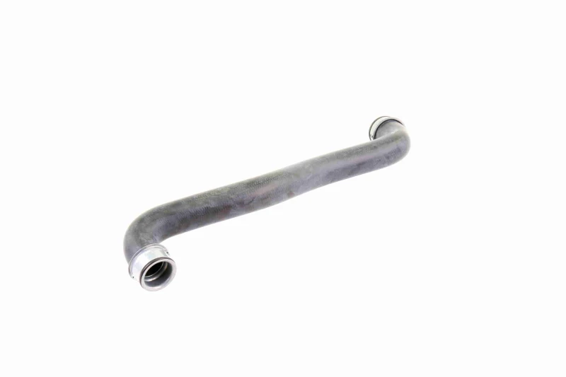 Image of VAICO V30-2226 Radiator Hose Q+, original equipment manufacturer quality, Left Radiator Hose (475)