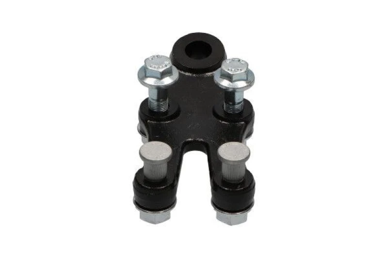 Image of KAVO PARTS Ball Joint KAVO PARTS SBJ-3043