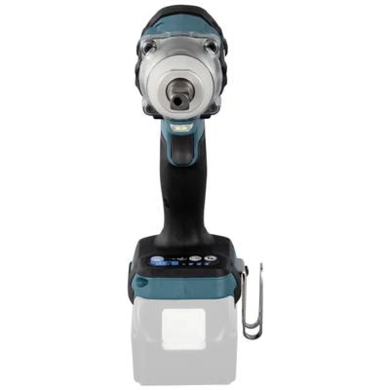 Image of Makita Makita DTW301Z DTW301Z Cordless impact driver 18 V DTW301Z