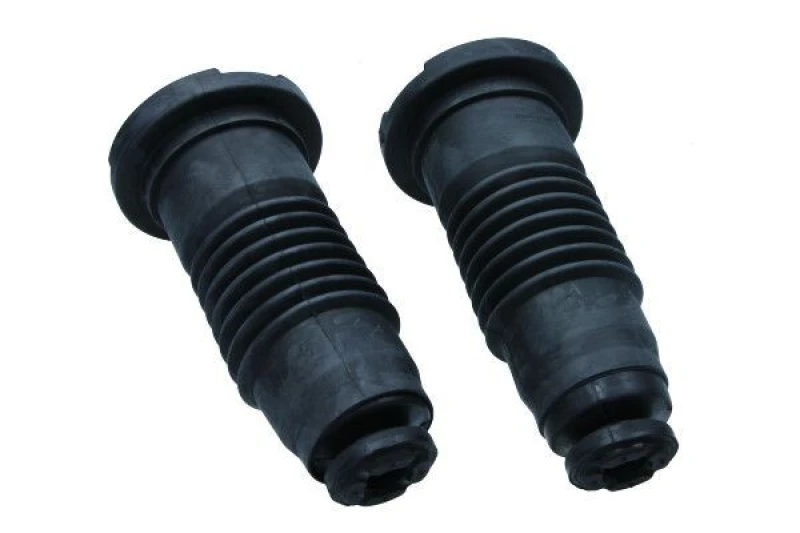 Image of MAXGEAR Dust cover kit, shock absorber MAXGEAR 72-4306