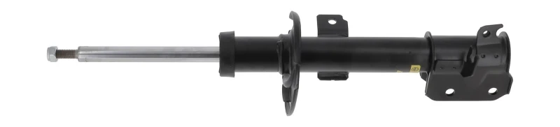 Image of MONROE Shock absorber MONROE G7987