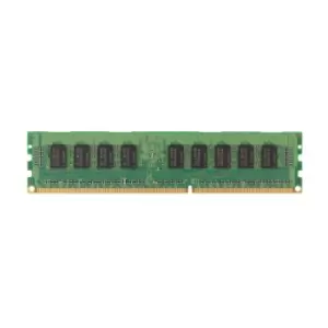 Micron 4GB (1x4GB) PC3L-10600R 1Rx4 Server Memory