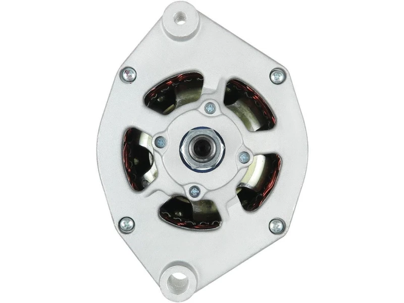 Image of AS-PL Alternator AS-PL A0108
