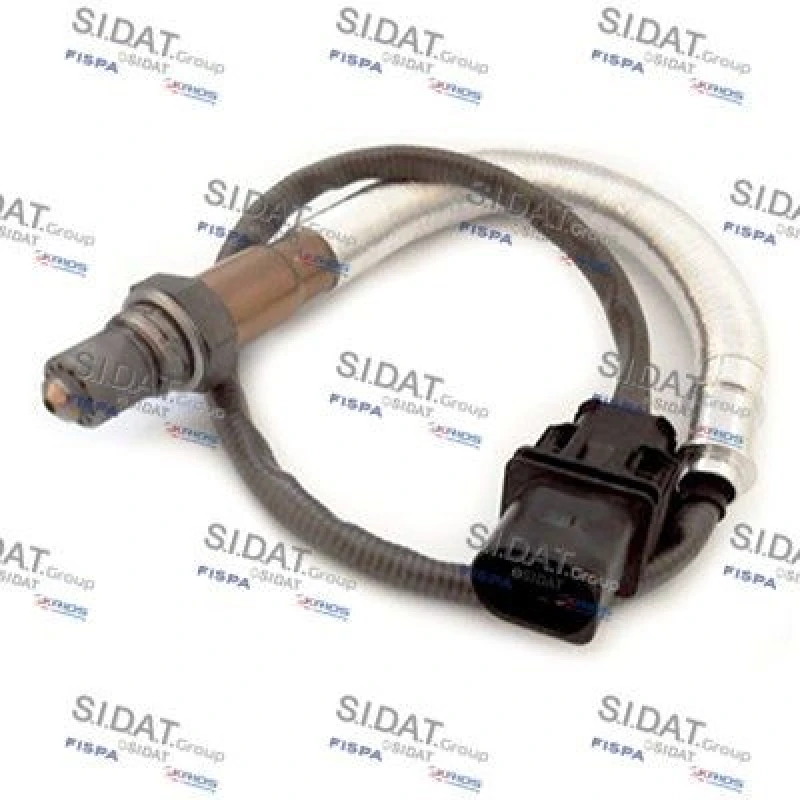 Image of FISPA Lambda sensor FISPA 90500