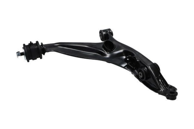 Image of KAVO PARTS Suspension arm KAVO PARTS SCA-2016