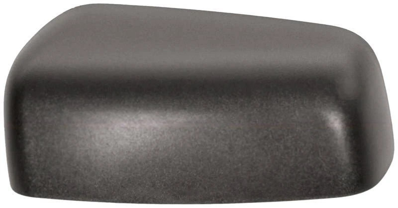 Image of PRASCO FD9347414 Cover, outside mirror Premium Left, primed Cover,outside mirror (23)