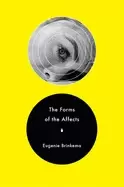 Image of forms of the affects