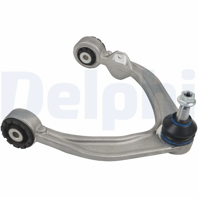 Image of DELPHI Suspension arm DELPHI TC8448