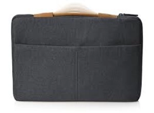 Image of ENVY Urban 15.6 Sleeve
