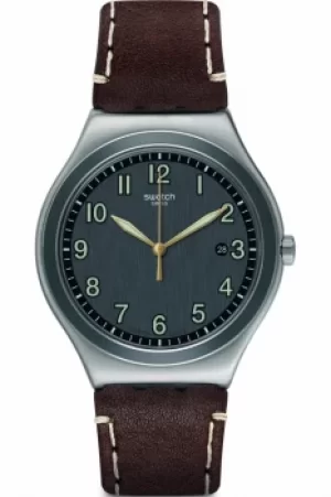 Image of Swatch Brandy Watch YWS445