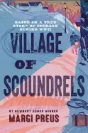 Image of village of scoundrels