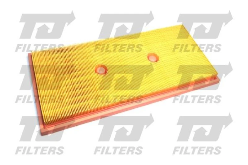 Image of QUINTON HAZELL Air filter QUINTON HAZELL QFA0932