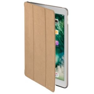 Image of TC SUEDE IPAD PRO 10.5 2017 BE