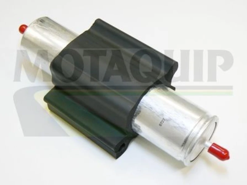 Image of MOTAQUIP Fuel filter MOTAQUIP VFF474