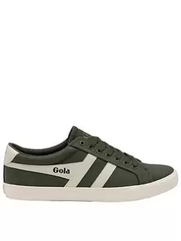 Image of Gola Gola Varsity, Green, Size 10, Men