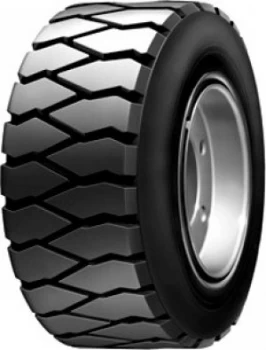 Image of Armour L-6 8.25 -15 14PR TL