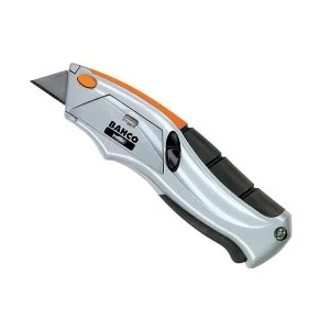 image of Bahco SQZ150003 Squeeze Knife