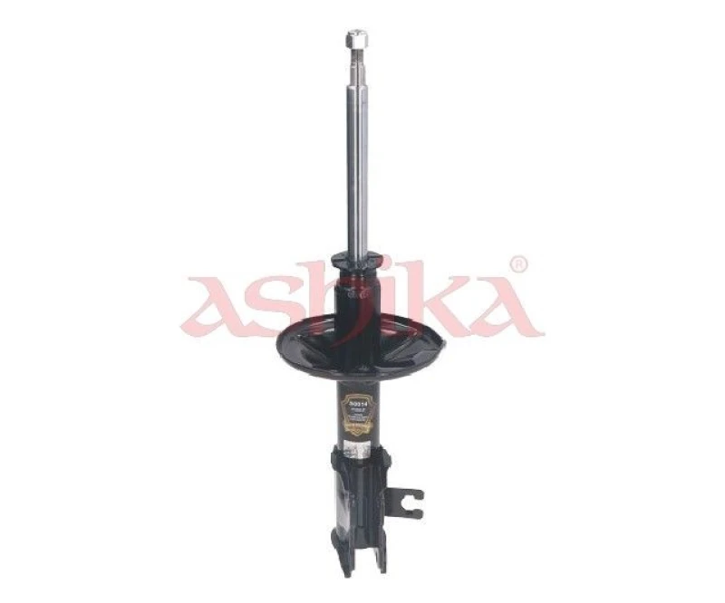 Image of ASHIKA Shock absorber ASHIKA MA-50014
