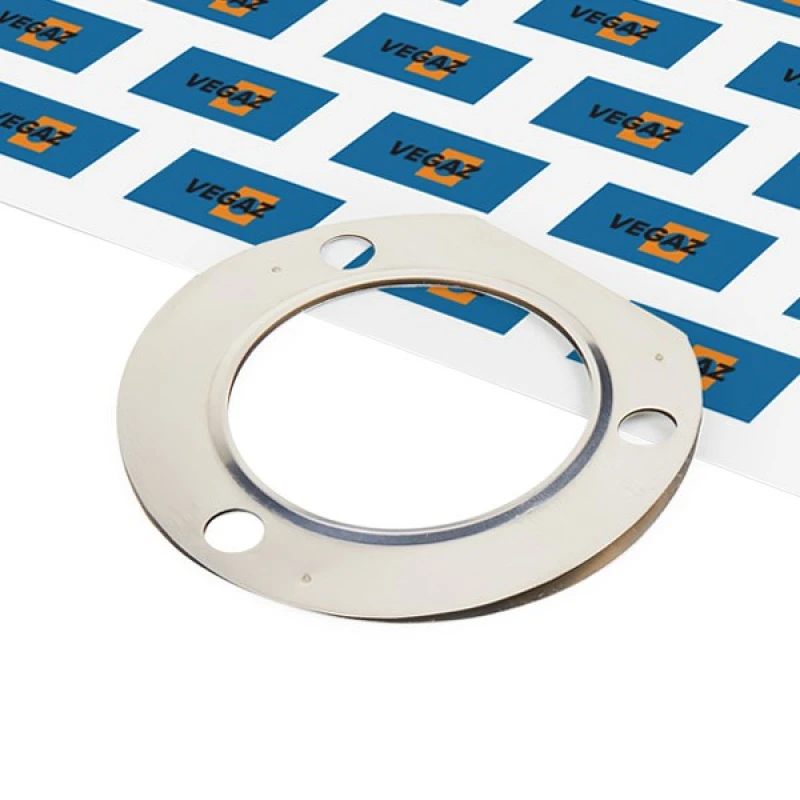 Image of Turbo gasket VEGAZ MD-153