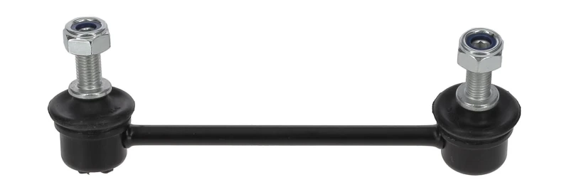Image of MOOG HO-LS-10098 Anti-roll bar link Link Stabiliser (3229)
