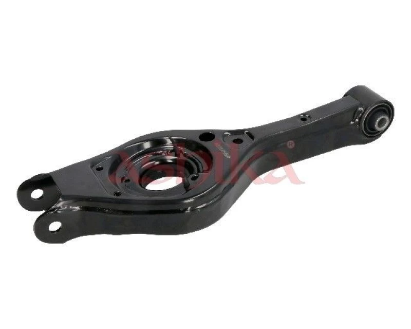 Image of ASHIKA Suspension arm ASHIKA 72-0H-H78L