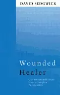 Image of The wounded healer by David Sedgwick