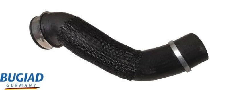 Image of Charger intake hose BUGIAD 82479