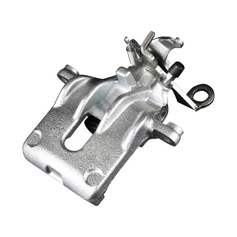 Image of Brake caliper FEBI BILSTEIN 178165