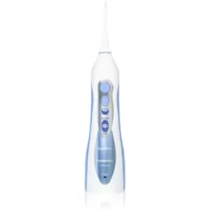 Image of Panasonic EW1211W845 Oral Shower