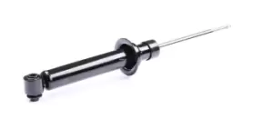 Image of RIDEX Shock absorber BMW 854S0048 1091922,1093646,1094467 Shocks,Shock absorbers,Suspension shocks 33521091922,33521093646,33521094467