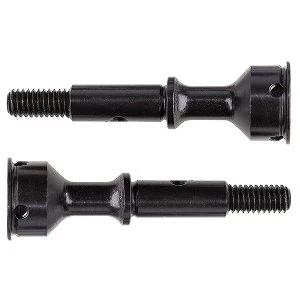 Image of Associated B6.2 Cva Axles