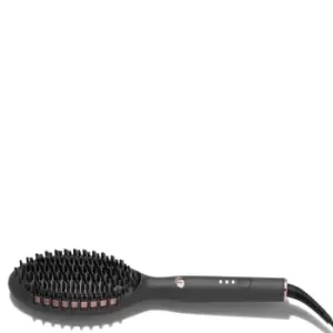Image of T3 Edge Heated Smoothing and Styling Brush