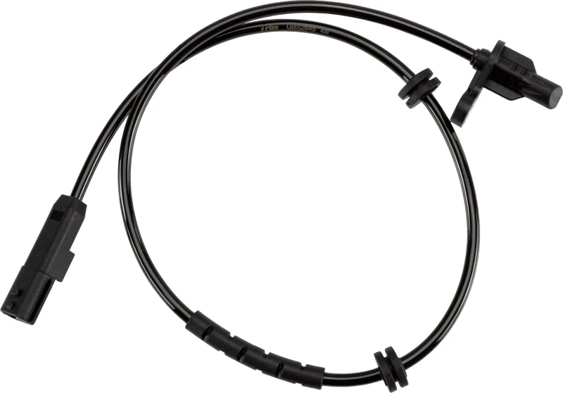 Image of ABS sensor TRW GBS2645