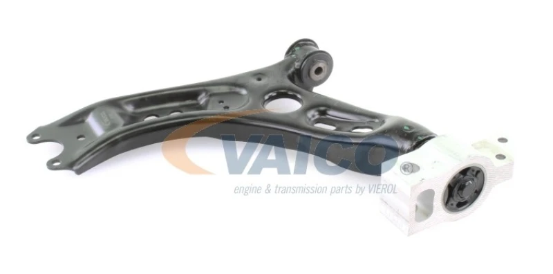 Image of Suspension arm VAICO V10-3967