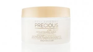 image of Bellapierre Exfoliating Body Scrub