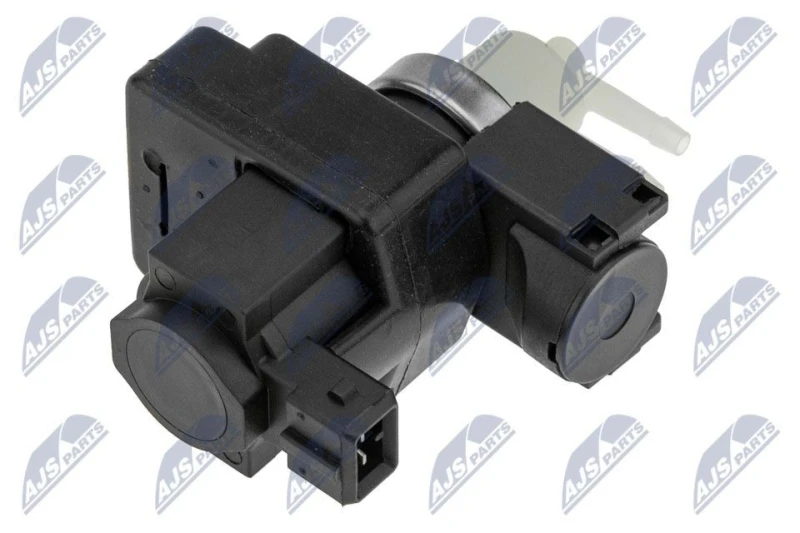 Image of NTY Pressure converter, turbocharger NTY EGR-RE-014