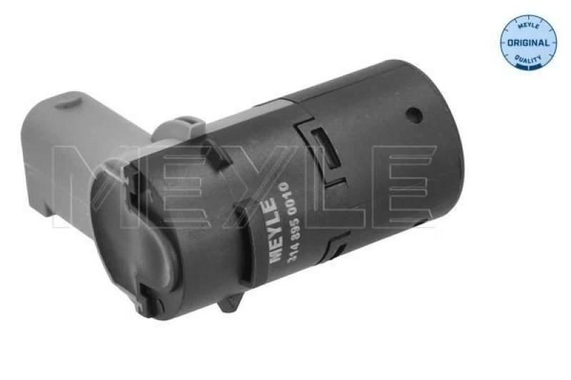 Image of Parking sensor MEYLE 314 895 0010