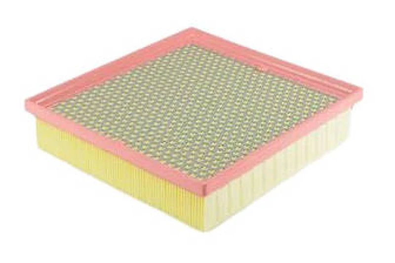 Image of COOPERSFIAAM FILTERS PA7763 Air filter Filter Insert Air Filter (8)