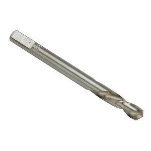 Image of IRWIN Pilot Drill