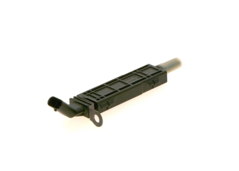 Image of Bosch 0 261 210 342 Impulse Sensor Sensor,crankshaft pulse (833)