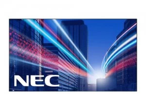 Image of X554UNS2 55" LED FHD Videowall Display
