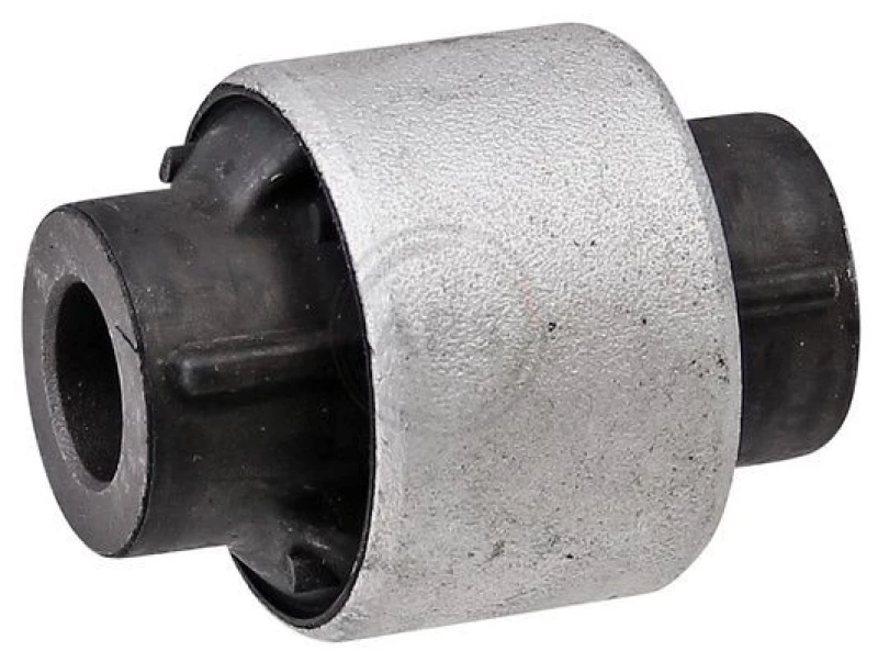 Image of A.B.S. Trailing arm / Suspension arm bush A.B.S. 270948
