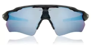 image of Oakley Sunglasses OO9208 RADAR EV PATH Polarized 9208C0