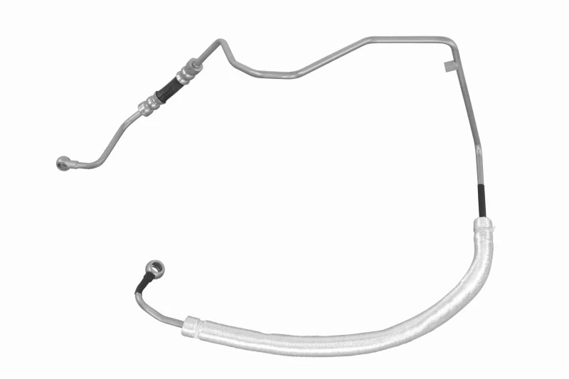 Image of Power steering hose VAICO V10-1763