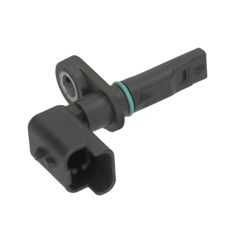 Image of ABS sensor FEBI BILSTEIN 194140