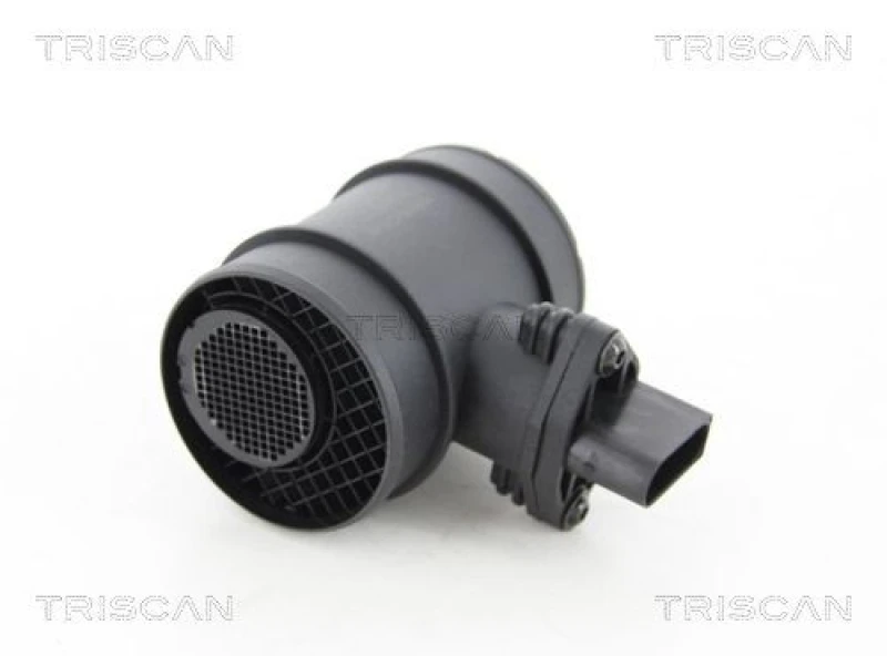 Image of TRISCAN Mass air flow sensor TRISCAN 8812 11041