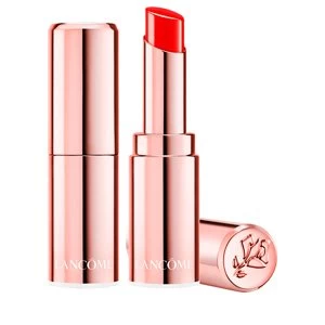 Image of L'ABSOLU MADEMOISELLE SHINE #157-Mademoiselle stands out