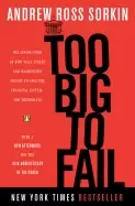 Image of too big to fail